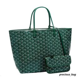 Bolsos de diseñador Bolso de mano Bolso de hombro Bolsos de lujo Ir de gran capacidad para el patio Compras coloridas Bolsas de playa Pattenrs originales Bolso clásico