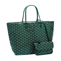 Bolsos de diseñador bolso bolso de hombro bolsos de lujo para la gran yeño