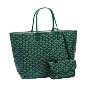 Designer tassen Tote Tas schoudertas luxe handtassen supercapaciteit kleurrijke winkel strandtassen originele pattenrs klassieke tas portemonnee