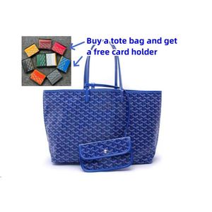 Designer Tassen Tote Tas Schoudertas Luxe handtassen Capaciteit Kleurrijk Winkelen Strandtassen Originele Pattenrs Classic Bag Wallet 70