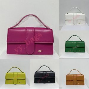 Designertassen Tote Bag Schoudertas Luxe handtassen Grote capaciteit Kleurrijke boodschappen Strandtassen Originele klassieke tas portemonnee