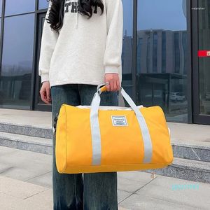 Designer -Bags Travel For Women Waterproof Outdoor Tote Gym Multifunctionele Business Weekender