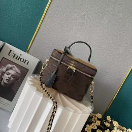 Sacs de créateurs portefeuille sac sac à main sac fourre-tout