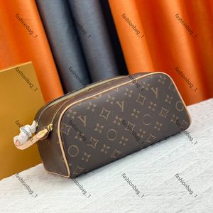 Designer sacs femme homme portefeuille trousse de maquillage sac à main sac fourre-tout sac à bandoulière de haute qualité sac à bandoulière sac de messager de luxe