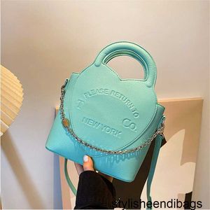 Designer Sacs Femme Mode PU Cuir Sacs à bandoulière Casual Messenger Purse Crossbody Bag Sac à main Portefeuilles Marque de luxe Sac fourre-tout