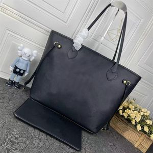 Sacs de créateurs Sacs pour femmes Sacs à main Monogrammes de fleurs en relief Messager de mode en cuir GM MM Sac à main pour femme Sac à main Fourre-tout Épaule Femme sac à dos