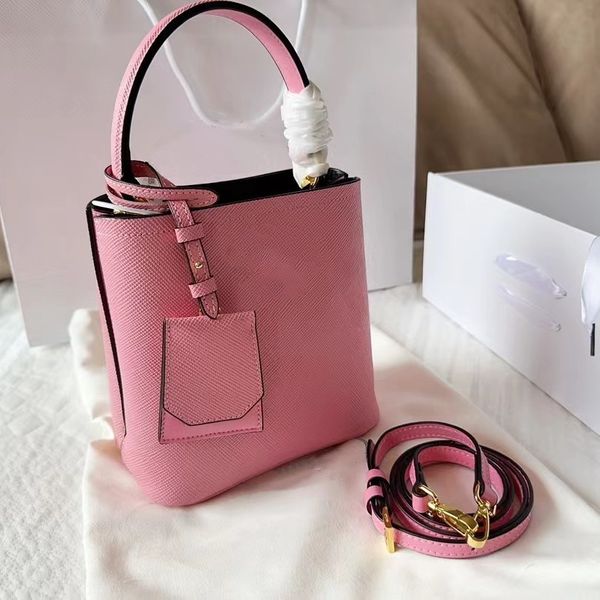 Bolsos de diseño para mujer, bandoleras, bandolera, bolso de mano, bandolera, bandolera, bolsos de cuero genuino, bolsos, monedero, monedero, bandolera, sillín Tasche