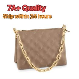 Designer tassen dames handtas ketting portemonnee zilveren crossbody tas reliëf luxe schoudertas zwarte portemonnee sac a main Borsa luxe tassen messenger dicky Tasche PRPU