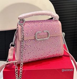 Bolsos de diseñador, bolso de mujer, bolsos de hombro de lujo, bolsos cruzados, cuerpo cruzado, famoso bolso clásico, bolso de cuero, mensajero