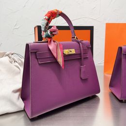 10A sacs de créateurs femmes fourre-tout sac à main sacs à bandoulière grande capacité multifonctionnel mode Shopping voyage sac