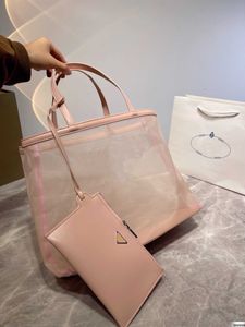 Designer Bagshigh Quality Ladies Classic Shoping Sac Crossbodybag Handbag Fashion Lightweight Fashion Design Fashion