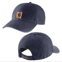 Designer Ball Caps f cap f cap baseball cap voor mannen en vrouwen Werkkleding Zachte top Veelzijdige casual gebogen rand grote hoofd cap LKF2