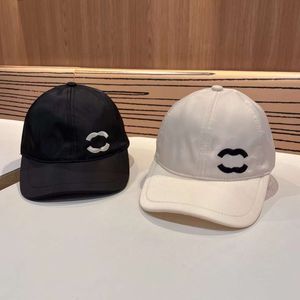 Designer Ball Cap