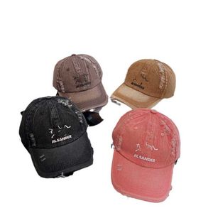 Gorras de béisbol de diseño New Bird Family Co. Sombrero de béisbol de marca para mujer Sombrero de sombrilla de verano con pegamento por goteo Lengua de pato versátil de alta calidad DZQ1