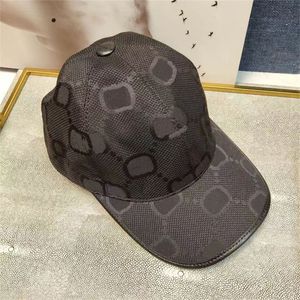 Designer Ball Caps Y2K Accessoires Baseball Vrouwen 90s Indie Aesthetic Fairy Grunge Sport Visors Cap Sun Hat Koreaanse Fashion Kpop