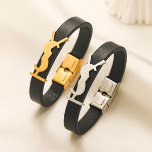Bracelet pour hommes de créateur Y adapté à la fête d'anniversaire des femmes