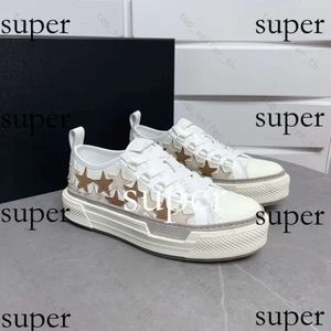 Diseñador Bapestar Zapatos Lienzo Zapatilla de deporte Estrella Zapatillas de deporte Corte Entrenador Hombres Mujeres Entrenadores Plataforma Goma Lujo Estrellas de lujo Mocasines de tela Moda Calidad superior 306