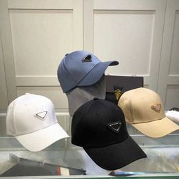 Designer Baseball Ball Cap Mens Hat unisex caps verstelbare hoeden straat gemonteerd mode sport borduurwerk cappelli firmati 51rg l6ro# s s pelli