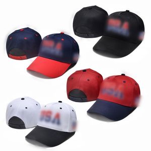 Diseñador Gorra de béisbol Gorras de béisbol Sombreros para hombres Mujer Sombreros ajustados Casquette Sombreros para el sol Gorras deportivas Ajustable a1