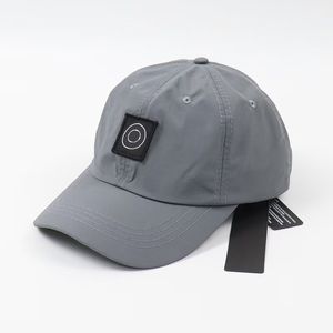 casquette de baseball designer chapeau de seau unisexe lettres solides chapeaux de haute qualité rue décontractée été snapback parasol casquettes de créateurs de mode casquette plage chapeaux de luxe