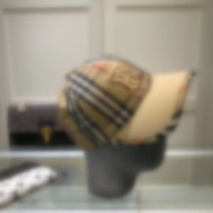 Design de base de base de base de base de casquettes pour hommes chapeaux ajustés pour hommes casquette femme vintage luxe de soleil