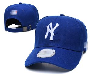 Design de base de cas de baseball chapeaux pour hommes chapeaux ajustés femme casquette femme vintage luxe de soleil chapeaux réglable n3