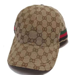 Designer Baseball Cap Caps Chapeaux pour hommes femme Fitted Hats Casquette Femme Vintage Casquette Luxe Jumbo Gorras Fulse Snake Tiger Bee Sun Hats Ajustement