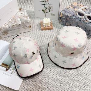 Designer Baseball Cap caps hoeden voor mannen Dames hoeden Pet luxe jumbo fraise snake tijger bij Zonnehoeden Verstelbare schedelhoed