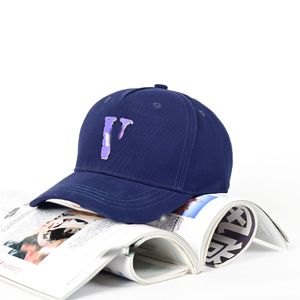 Designer Baseball Cap Designer Hoed Fashion Sunlight Man Women Luxe unisex solide verstelbare fit hoed casquette luxe hiphop klassiek