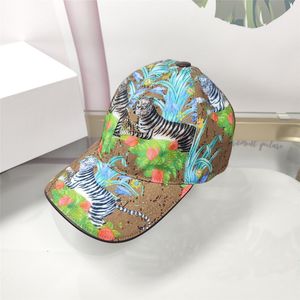 Casquette de baseball design dôme motif animé chapeau loisirs casquettes lettre nouveauté design pour homme femme 2023TTT