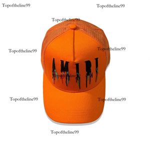 Designer Baseball Cap Broidery Designer Hats for Men Outdoor Casual Luxe Fashion Lettre camionneur d'été Femmes Couple Trendy Taille ajustée Édition originale