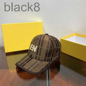 Designer Baseball Cap F Designers Caps Hats Mens Fahion Print en Classic Letter Luxury Designer Casual Bucket Hat For Women P303