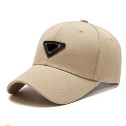 designer baseball caps merken brimless casual hoeden hiphop met luxe kopieën hele ski mode mannen en vrouwen 2022 hoeden in tops qu298m