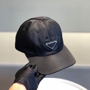 Designer baseball caps Hoge kwaliteit merken Brimless casual hoed Hiphop hoeden met luxe kopieën Whole ski fashion heren'2332