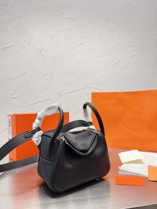 Designer sac de plage mode multi pochette sac haut de gamme en cuir de vache luxe litchi femmes sac à main sac à main grande capacité sac de médecine de mode