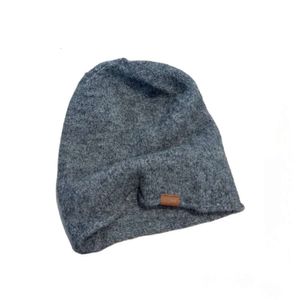 Designer beanie hoed Klassieke hoge kwaliteit heren motorkap gebreide muts wollen trui caps emmer hoed trend casual trui hoed