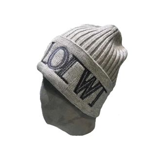 Designer Beanie Chapeaux tricotés pour hommes Femmes Bonnets Chapeau d'hiver Automne Thermique Skull Caps Ski Voyage Classique Casual Outdoor Fitted Hatshjvs