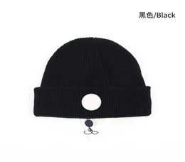 Designer Beanie Chapéu De Luxo Cap Chapéu De Malha Crânio Inverno Unissex Cashmere Letras Casuais Ao Ar Livre Bonnet Malha Chapéus Altas Qualidade 10 C4739453