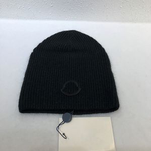 designer beanie luxe brief vrouwen muts outdoor beanie motorkap man hoofd warm kasjmier gebreide schedel cap trucker voorzien hoeden erg leuk