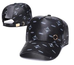 Designer Beanie Luxurys Caps pour femmes Designers Mens Brand Hat V Luxury Hats Baseball Casquette Bonnet A10 Casquette Bonnet A10