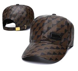 Designer beanie luxurys Caps pour femmes designers Mens Brand Hat V Luxury Hats Baseball Casquette Bonnet A18