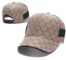 Designer Beanie Luxurys Caps For Women Designers Heren Brand Hoed Italiaanse luxe hoeden Dames honkbal Capet Casquette Bonnet A8