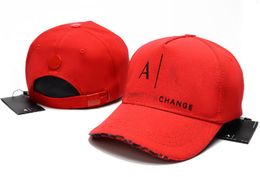 Designer beanie luxurys Caps pour femmes Designers A X Mens Brand Hat Luxury Cascy Baseball Cap Casquette Bonnet A5