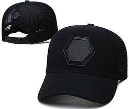 Designer Beanie Luxurys Caps For Women Designers Heren Brand Hoed Luxe hoeden Dames honkbal Capet Casquette Bonnet PP-9