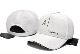 Designer Beanie Luxurys Caps For Women Designers A X Mens Brand Hat Hats Luxury Baseball Cap Casquette Bonnet A7