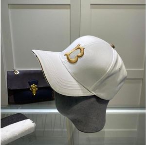 Designer Beanie Luxurys Caps For Women Designers Mens Bucket Hat Luxury Hats Womens Baseball Cap Casquette Bonnet beanieJQUU {category}
