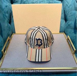 Designer Beanie Luxurys Caps pour femmes Designers Mens Bucket Hat Chapeaux de luxe Femmes Casquette de baseball Casquette Bonnet 2NPS