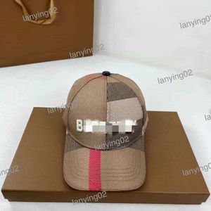 Designer Beanie Luxurys Caps pour femmes Designers Hat à hommes chapeau de luxe Chapeaux de luxe Womens Baseball Casquette Bonnet