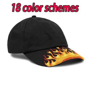Designer Beanie Luxurys Caps für Damen Designer Herren Bucket Angels Hut Luxus Hüte Damen Baseball Cap Casquette Bonnet Palm Beanie