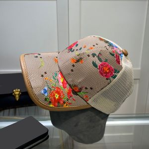 Designer Beanie Luxurys Caps For Women Designers Mens casquette Bucket Hat Luxury Hats Womens Baseball Cap Casquette Bonnet beanie sport chapeaux réglables